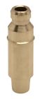 Tr-6060520-2 Kibblewhite Precision C630 Standard Tr-6060520-2 Kibblewhite Precision C630 Standard