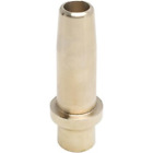 Tr-8080090-2 Kibblewhite Precision Exhaust Valve Tr-8080090-2 Kibblewhite Precision Exhaust Valve