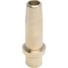 Tr-8282170-4 Kibblewhite Intake-exhaust Valve Guide Tr-8282170-4 Kibblewhite Intake-exhaust Valve Guide