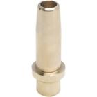 Tr-8282480-2 Kibblewhite Precision Intake Valve Guide Tr-8282480-2 Kibblewhite Precision Intake Valve Guide