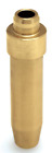 Tr-9696110-2 Kibblewhite Precision Intake Valve
