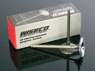 Yz-wr250f Tr161373 Wiseco Piston Vit005 Ti