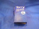 Np1356 Tr6 Pre-unit Set 1949-60 Tr5 Valve T120 T110 Triumph Nos Spring