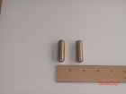81-1156 Trw Bmw R45 R65