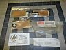 99999-02242-00-00 Tt350 Others Yamaha Intake Guide Kit Nos Qty Vintage Oem Free