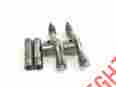 5vl-e2151-00-00 Ttr-50 5vl-e2156-00-00 Oem Yamaha 2006-2016 Ttr50 Ttr 50 Ttr50e 50e Camshaft Cam Rocker Arms