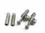 22f-12151-10-00 Ttr90e 22f-12156-00-00 Oem Yamaha 2000-2007 00-07 Ttr90 Ttr 90 Ttr-90 Camshaft Cam Shaft Rocker Arms