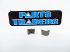 256-12118-00-00 Tx 650 750 Xs 1 2 Yamaha Nos Genuine Valve Spring Cotter Set Of