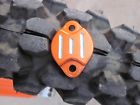 U6908842 Ktm Cylinder Head Cam