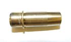 61652 Usa Intake Valve Mid Guide " Bronze 79--84-80 Std.