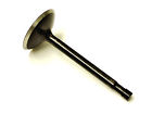 70-4603 Usa Intake Rowe Valve " 790-23 650 Triumph 1 Inlet Black 750 16
