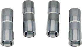 Ds1003 V-thunder Comp Cams Hydraulic Roller Full-travel Tappets #ds1003 Harley Davidson
