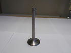V.185 V185 Royal Enfield Genuine-original Nos