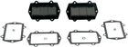 V3112-904-a Moto Tassinari Reed Valve System