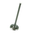 12005-0002 Va151-1 Caltric Exhaust Valve Fits Kawasaki