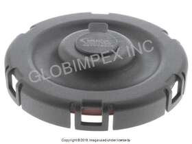 1788 Vaico 09 100 Bmw 2012-2018 Crankcase Vent Valve Pressure Regulating Warranty