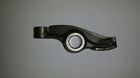 341-12151 Valve Yamaha Rocker Tx750 1973-74 Arm