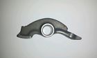 3y1-12151 Valve Tt250 Yamaha Xt250 Sr250 Arm Rocker