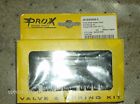 28-sis3048-2 Valve 450 Rmz Pro Suzuki 2013 Kit Intake 2005- Rm450z