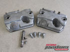 717145 Valve 500 1986 Shadow Covers Vt500c Front Rear Honda