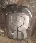8161536 Valve Guards Cover Wunderlich Bmw R1100 Motorcycle R1150