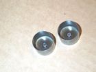 14731-krn-670 Valve Buckets 250x Lifters 2005 Crf Crf150r Crf250r 2007-15 250r Honda 2004-06