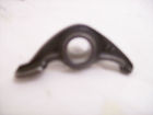 14431-kj9-000 Valve Ch125 Elite Honda Arm Rocker Ch150
