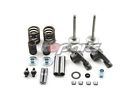 Tbw1023 Valve Stock Honda Replacement Kit Ct70 Head 69-78