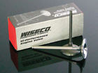 Vet007 Valve Titanium Wiseco Exhaust