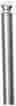 Ves001 Wiseco Exhaust Valve Steel