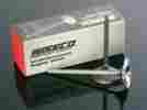 Ves004 Wiseco Exhaust Valve Ves004 Wiseco Exhaust Valve