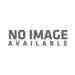 Ves023 Wiseco Exhaust Steel Valve Ves023 Wiseco Exhaust Steel Valve