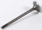 Ves035-kl2w Wiseco Steel Exhaust Valve Husqvarna Ktm Stroke