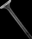 Ves035 Wiseco Exhaust Steel Valve Ves035 Wiseco Exhaust Steel Valve