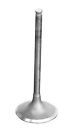 Ves036 Wiseco Piston Exhaust Valve