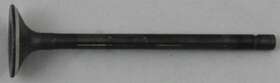 Gg-1014-ex Vesrah Top Quality Exhaust Valve