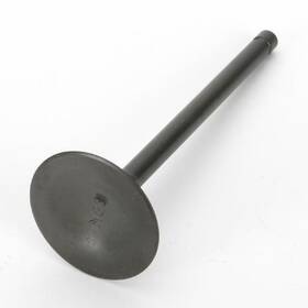 Vesrah Gg-3034-in Replacement Intake Valve