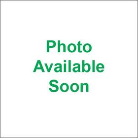 Vesrah Gh-3014-ex Replacement Exhaust Valve