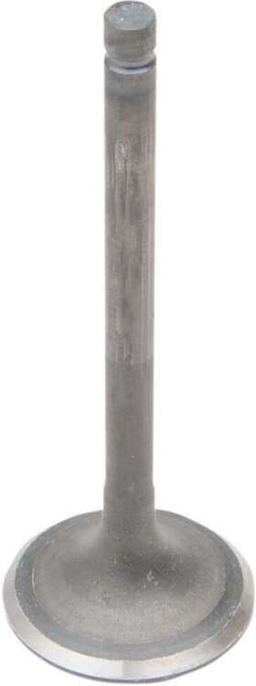 Orve-ah504523 Vesrah Orve-ah504523- 1986-2002 Honda Xr200r Dirt Bike Intake Valve I