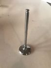 Vet015 Wiseco Titanium Exhaust Valve