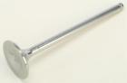 Vet046 Wiseco Valve Ti Exh