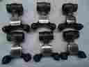 14611-mb6-010 Vf1100 Honda Magna Vf V65 1100 V 65 Sabre Valve Rocker Arm Cam Shaft Oem 1984 84 14611-mb6-010 Vf1100 Honda Magna Vf V65 1100 V 65 Sabre Valve Rocker Arm Cam Shaft Oem 1984 84