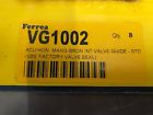 Vg1002 Ferrea Intake Valve Guide