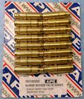 Vg1100gsx American Performance Engineering Ape Bronze Valve Guide Guides Suzuki Gsxr1100 Gsxr750 Dragbike