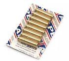 Vgh750 Ape High Performance Bronze