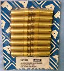 Vgy1100 American Performance Engineering Ape Bronze Valve Guides Fj Legend Dragbike