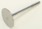 Vit046 Wiseco Valve Ti Intake