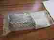 12004-1139 Vn800 12004-1121 Vesrah Intake Valve 1996-1998 For Kawasaki