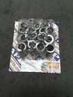 Vs1000s Ape Suzuki Race Valve Spring Kit New