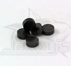 Vs7265 Wiseco Performance Products Valve Shim Refill Kit Pack